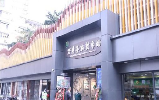 保山装招牌时，需要注意什么？