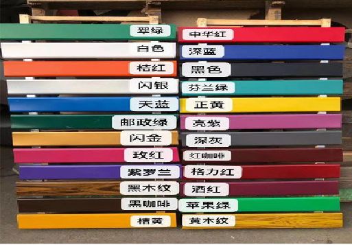 保山做招牌可以用哪些材料？